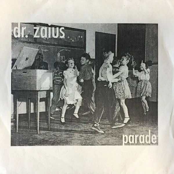 Parade