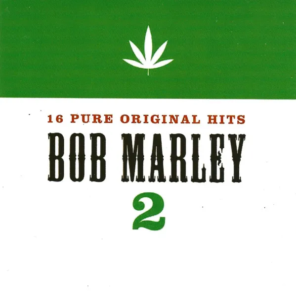 16 Pure Original Hits (2)