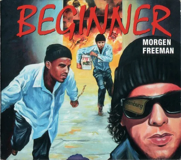 Beginner