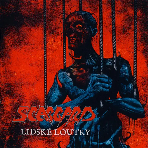 Lidské Loutky