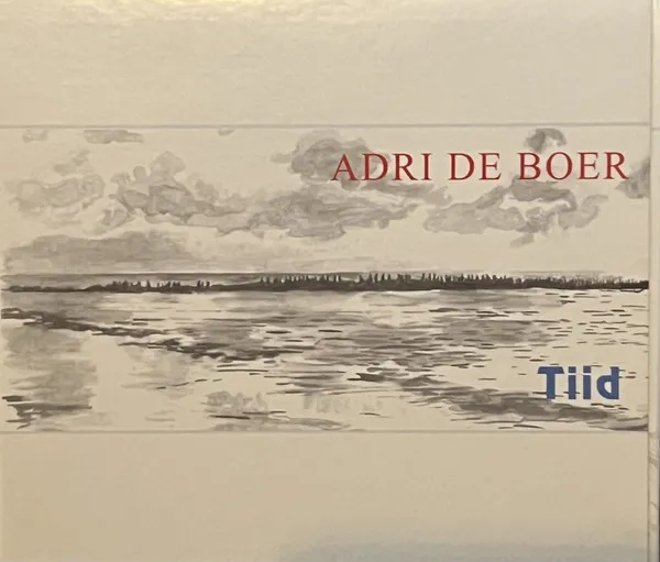 Tiid