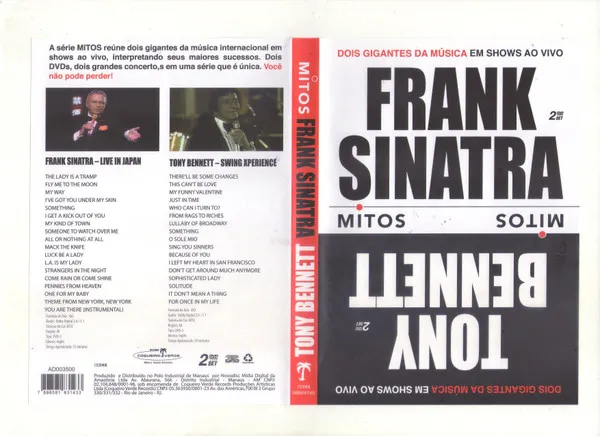 Mitos