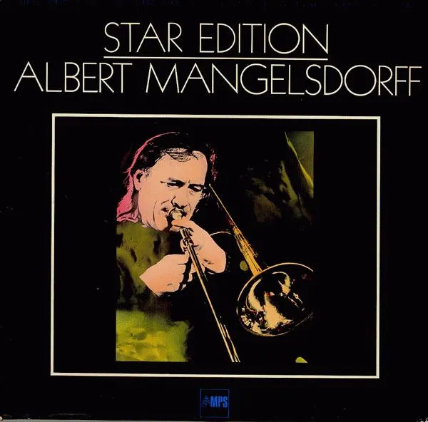Star Edition