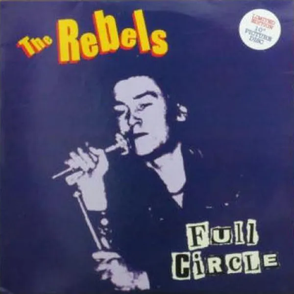 The Rebels