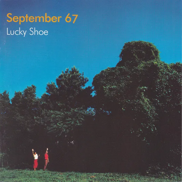 September '67