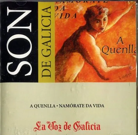 Namórate Da Vida