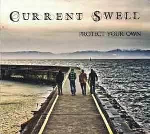 Protect Your Own