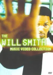 The Will Smith Music Video Collection