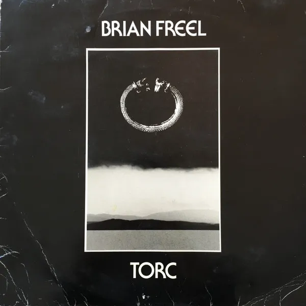 Torc