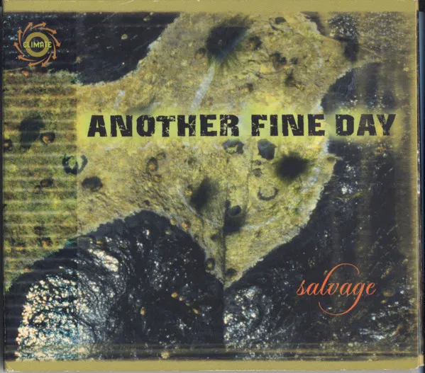 Salvage