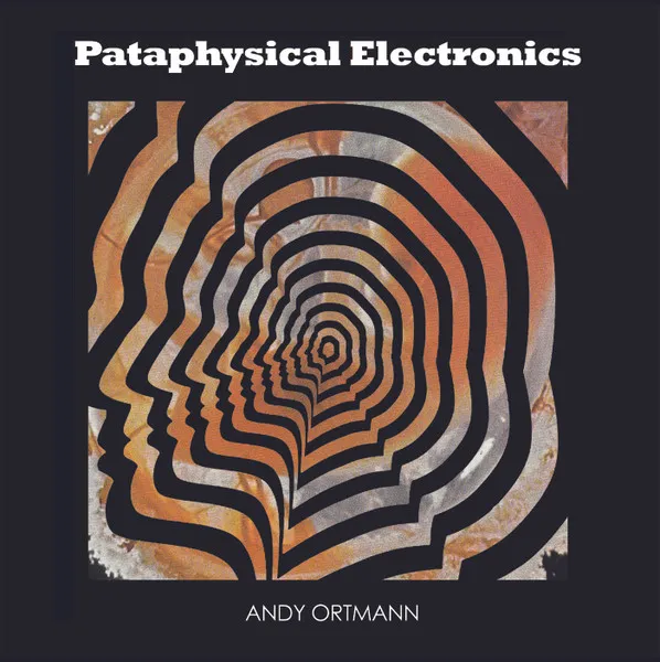 Pataphysical Electronics