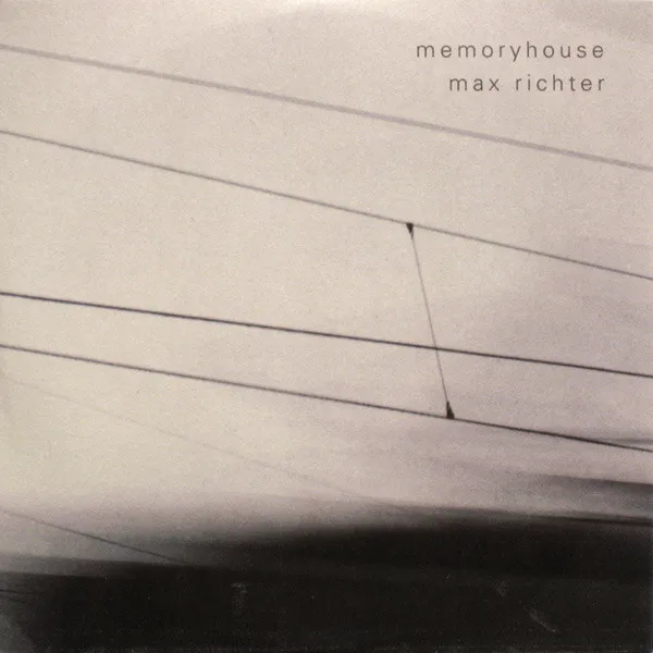 Memoryhouse