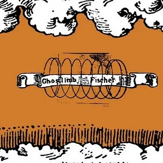 Fischer (7) / Ghostlimb