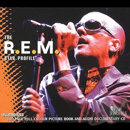 The R.E.M. Star Profile