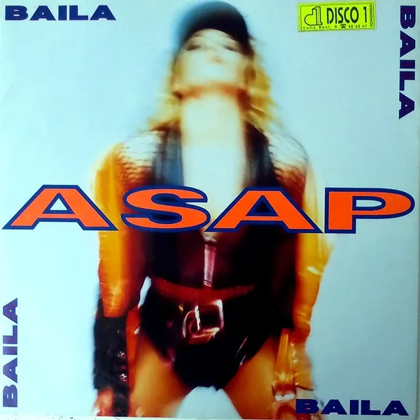 Baila