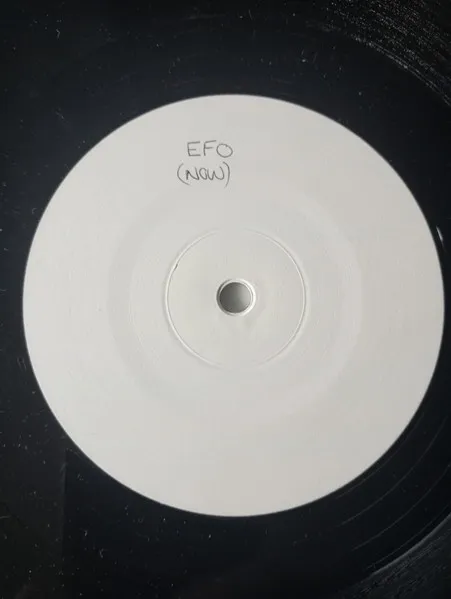Now (The Remixes)
