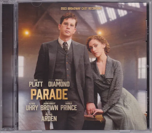 Parade
