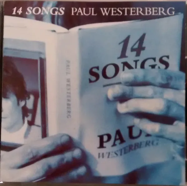 14 Songs