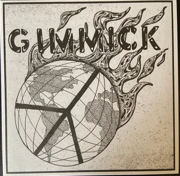 Gimmick