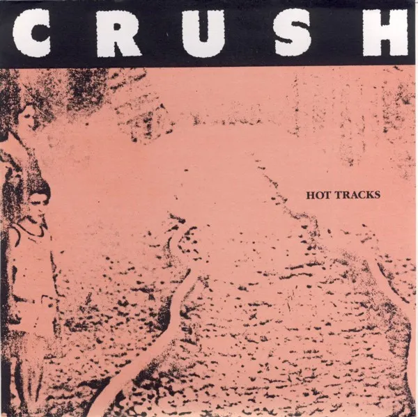 Hot Tracks