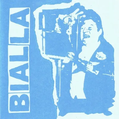 Bialla