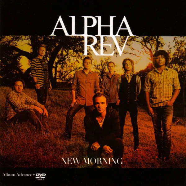 New Morning