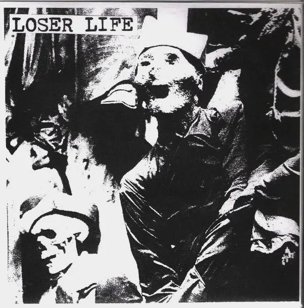 Loser Life