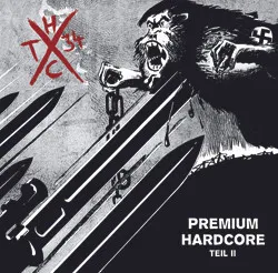 Premium Hardcore Teil 2
