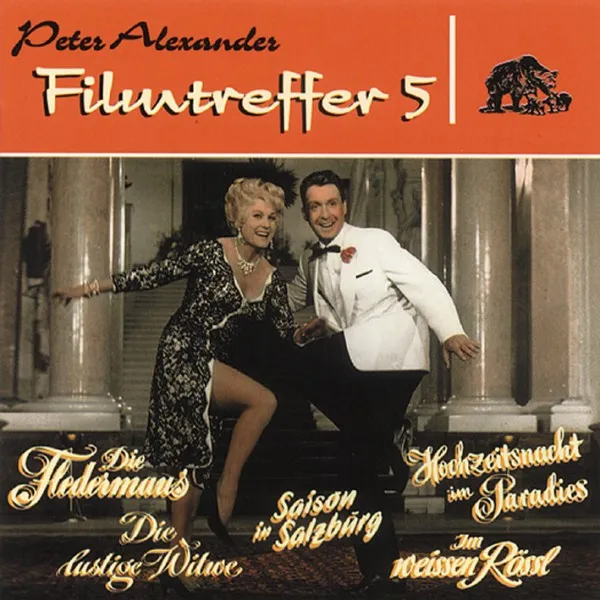 Filmtreffer 5