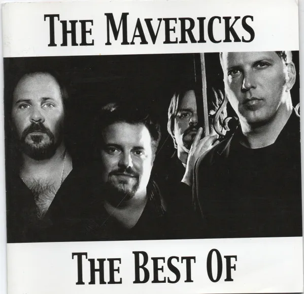 The Best Of