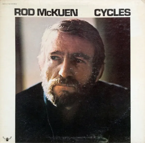 Cycles