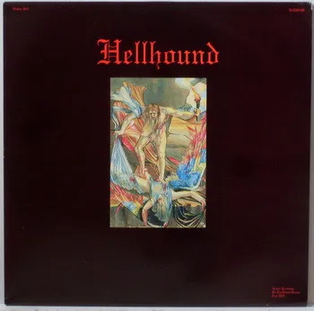 Hellhound