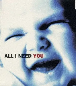 You