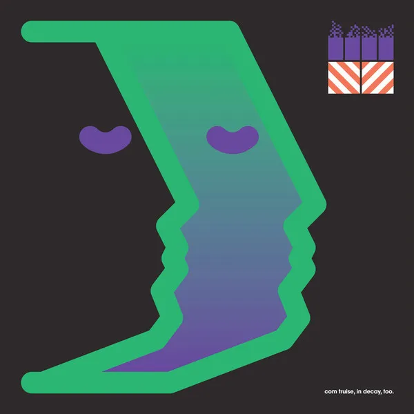 Com Truise
