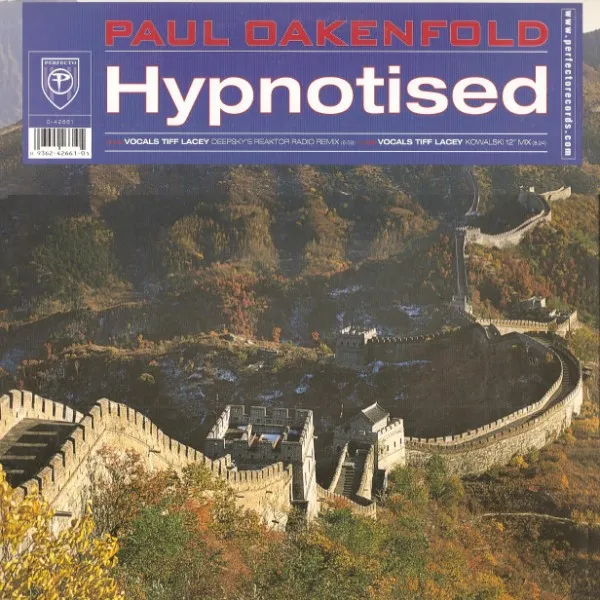 Hypnotised