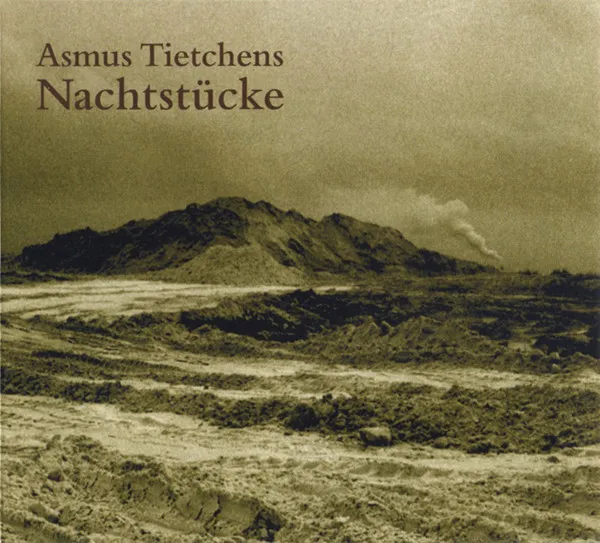 Nachtstucke