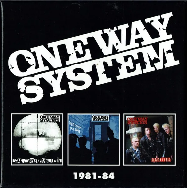 1981-84