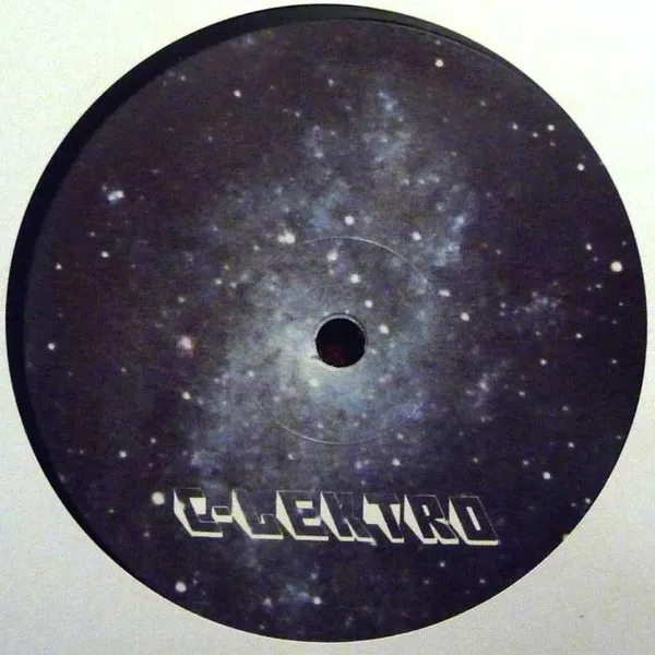 C-Lektro 2