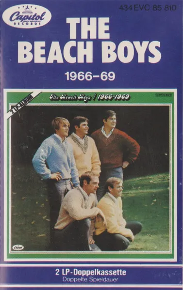 1966–69