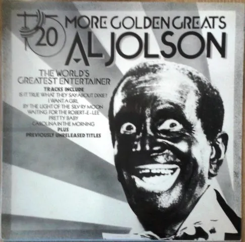 20 More Golden Greats
