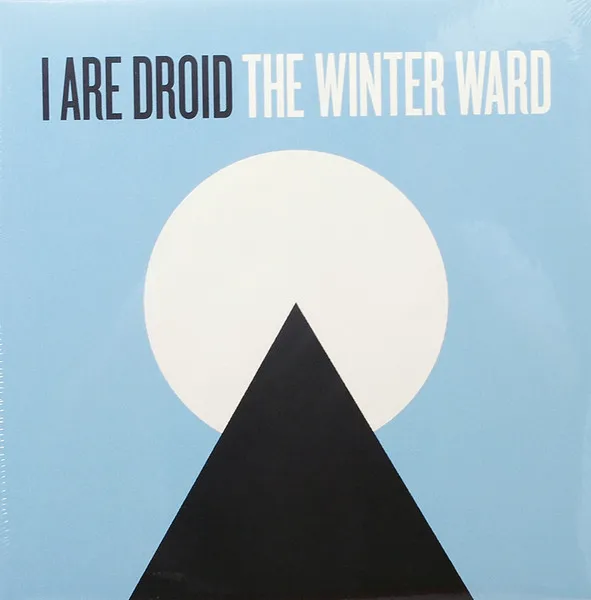 The Winter Ward