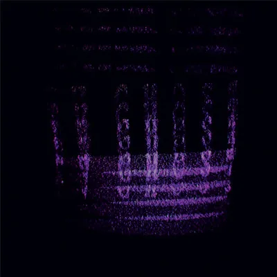 The Amputee / The Mold