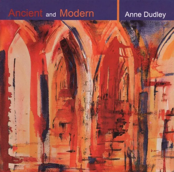 Ancient And Modern