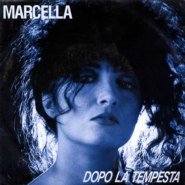 Dopo La Tempesta
