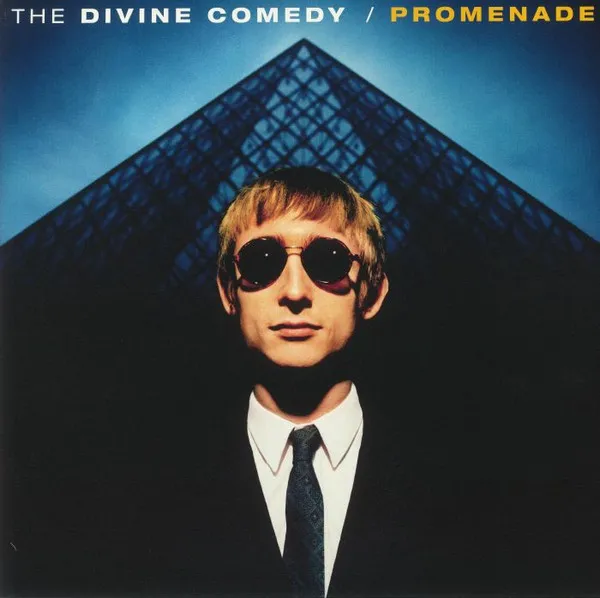 Promenade