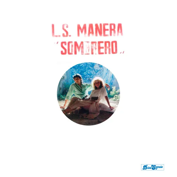 Sombrero