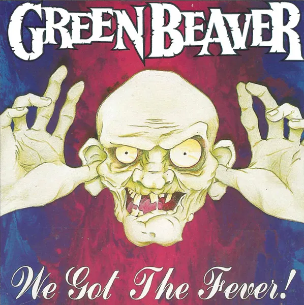 We Got The Fever!