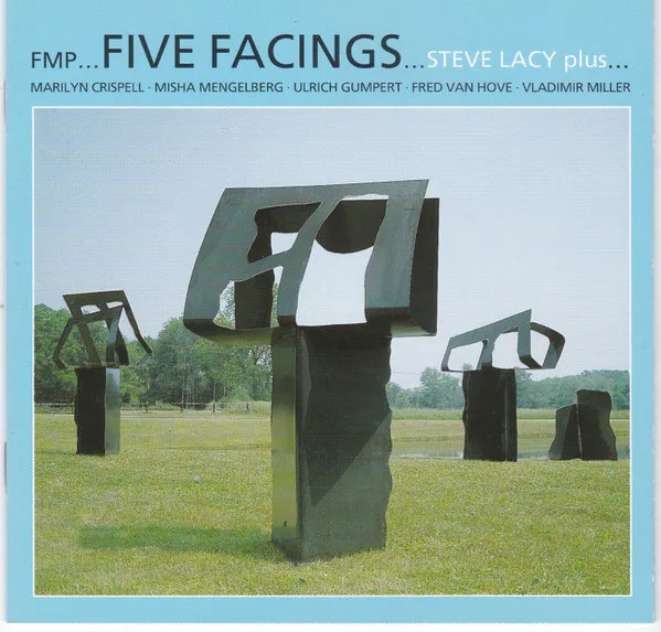 Five Facings