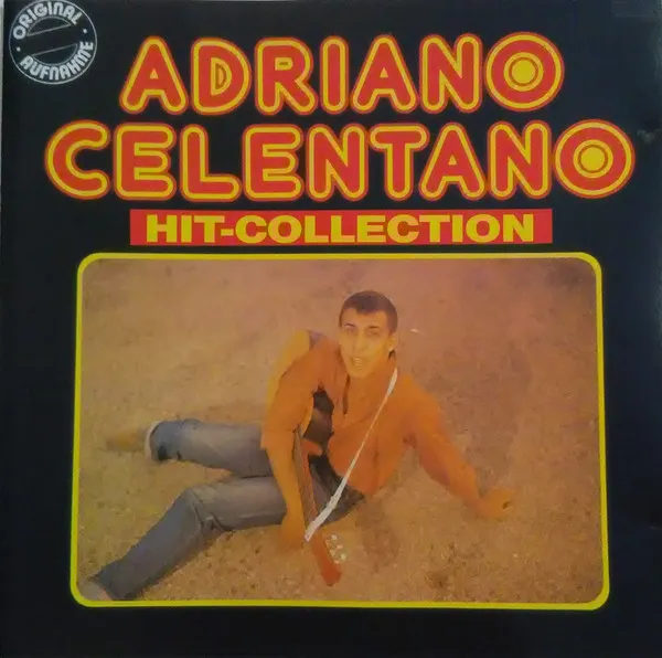 Hit-Collection 18 Greatest Hits
