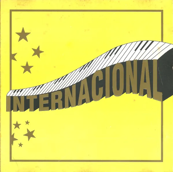 Internacional
